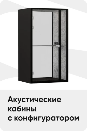 [Alt]