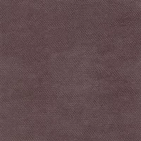 verona 84 grey brown